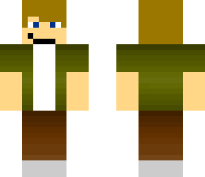 foongus nuevo