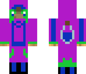 arch mage