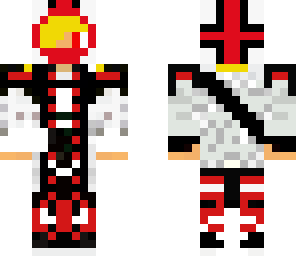 assasin