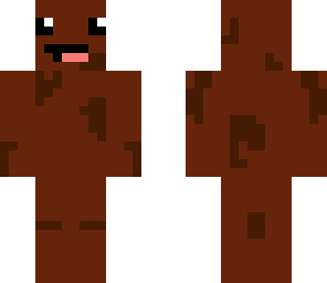 cookie derpo fixed