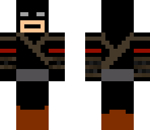 titan