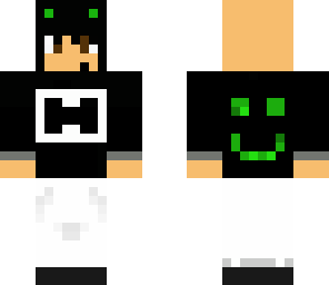 this is dan improved
