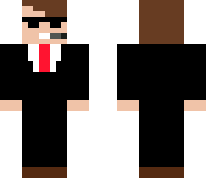 security guard