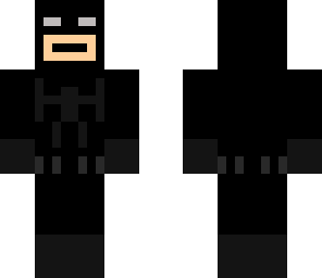 titan