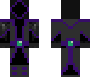 ender mage edited
