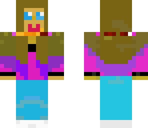 awesomegirl