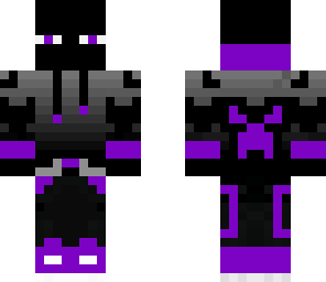 ender hoodie