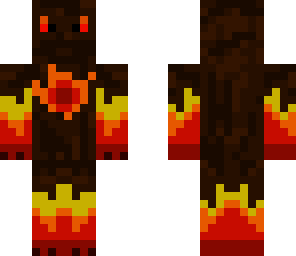 gift for blackbandit