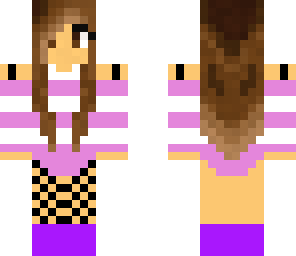 cute girl