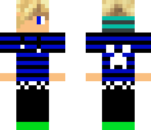renurb1