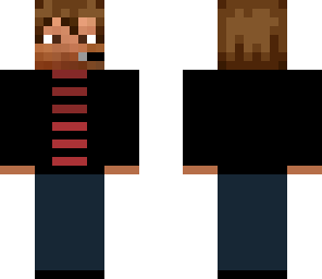 michael