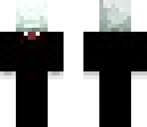 slenderman