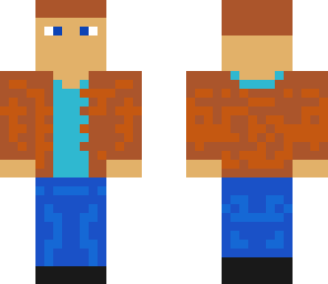 farmer