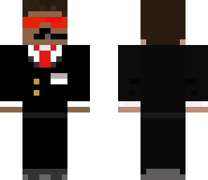 security guard