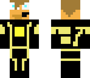 jake
