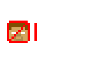no more herobrine