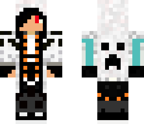 kaji gamer