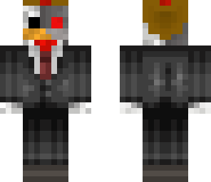 trojan turkey