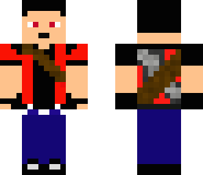 gabe 2