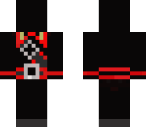 carabiniere