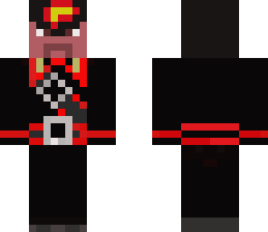 carabiniere