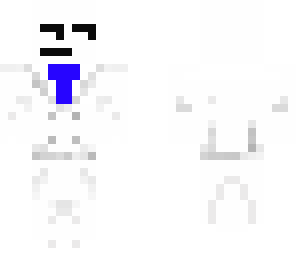 mecoboy