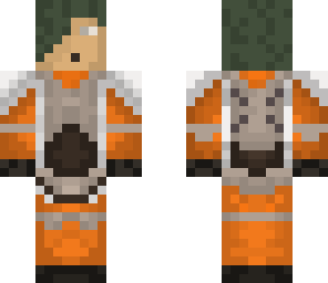 allejuah v3 shaded