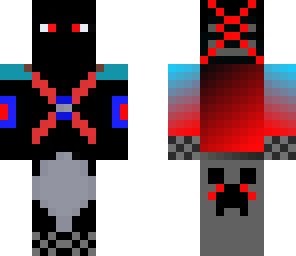 ninjatwister