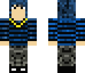 chadix