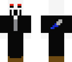 skullcracker555