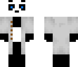 professorpanda