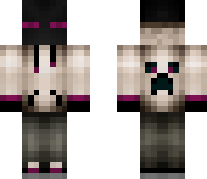 enderhoodie