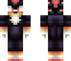 shadow the hedgehog
