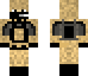 minecraft desert delta camo