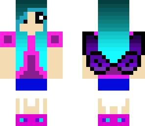 imafairy