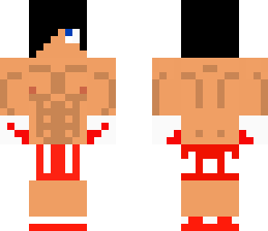 boxer remix