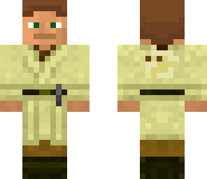 jedi hoodless v2