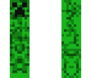 creeper