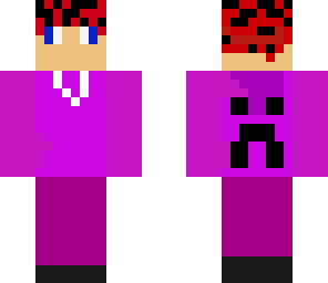 red rebel
