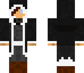 ice wizard