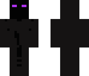ender guy