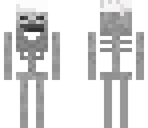 achmed the dead terroist