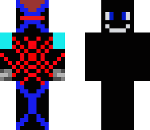 x ninja