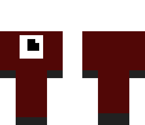 cyclops