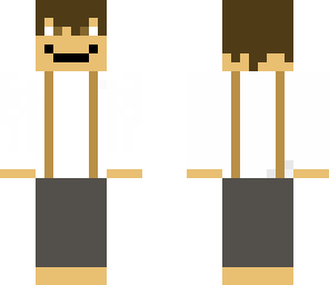 fixed bilbo bagins