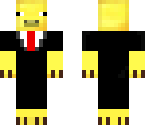 piggy full