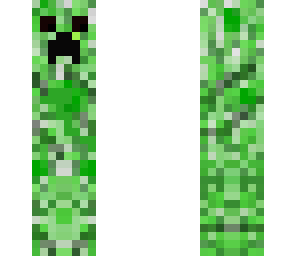 creeper