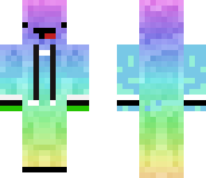 derp thealejo99