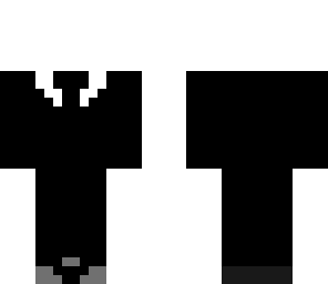 tux dude