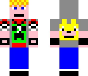 new superminecraftspartan